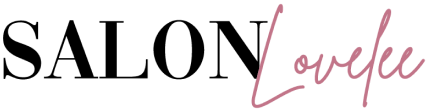 Salon Lovelee